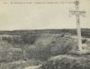 Monument des canadiens tués à Vimy